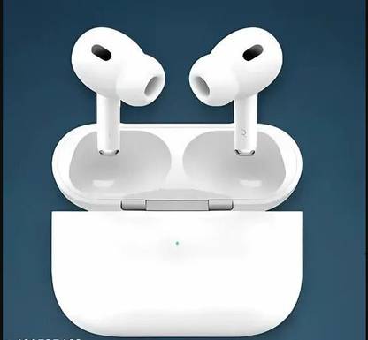 house of common Type-C Fast Charge, 25H Play, ANC, Hi-Fi Sound, IPX5. Bluetooth