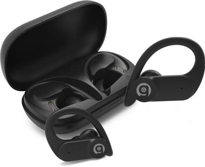 GIONEE Nucleus 9 Bluetooth