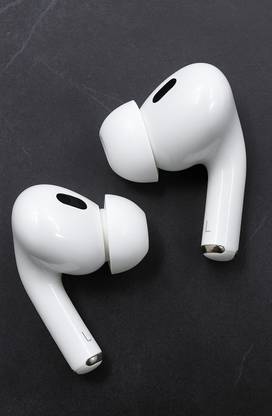 Airdops Airdop 2 Pro Bluetooth