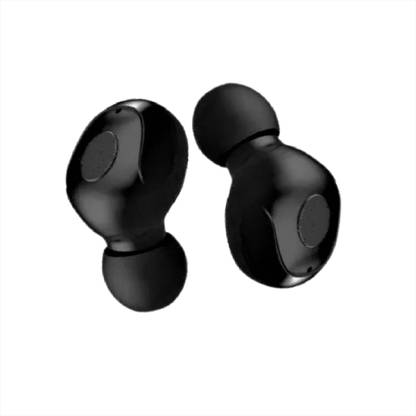Digiwins Earbuds T2 with Power-Bank Bluetooth