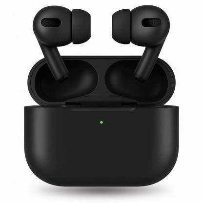 Hectic Latest TWS Earbuds, 20H Playtime,IPX5,Bluetooth v5.1,Voice Assistant Bluetooth
