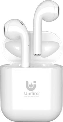 Unifire New Launched Ear Buds Bluetooth