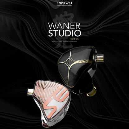 Concept Kart Studio Edition Wired without Mic