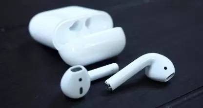 TANBAN i12 Bluetooth Earphone with Mic HEADPHONE Bluetooth Headset White 7 Bluetooth