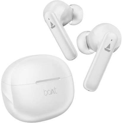 boAt Airdops 170 Bluetooth