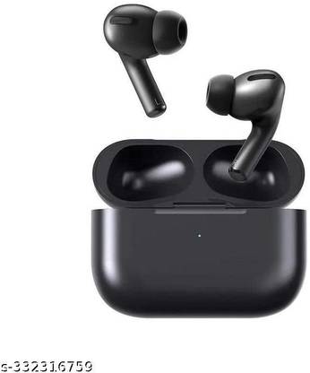 AuFlex Air TWS Wireless Bluetooth