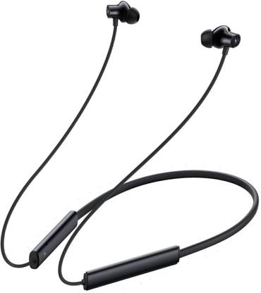 Tunifi Buds Wireless 3 with 30dB ANC, 360 degree Spatial Audio, upto 40 hours Playback Bluetooth