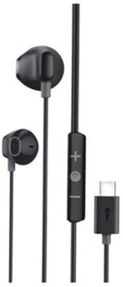 ORAIMO OEP-650 Wired