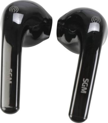 SGM AP-4 earbuds Bluetooth