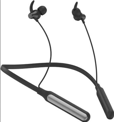 HOUSE OF SOUND FLIP Bluetooth