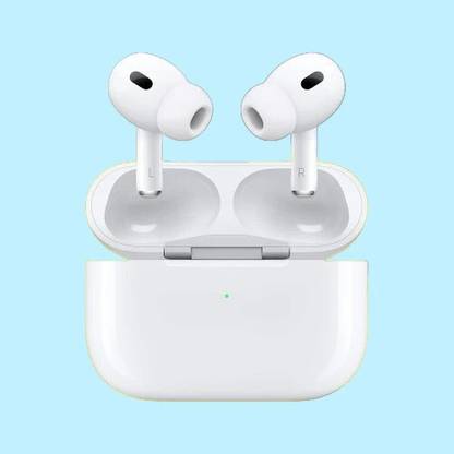 GWALBROS 25H Play Type-C Fast Charge Bluetooth