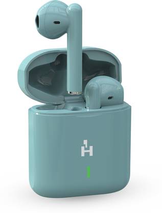 HITECH ST106-Pro Pods Bluetooth