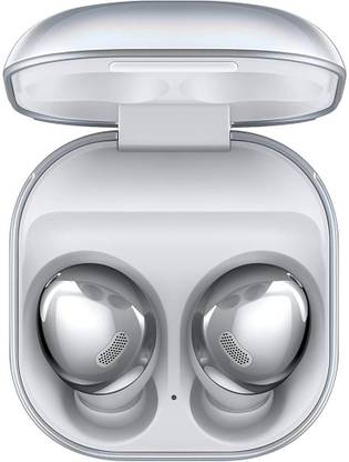 Qvee Galaxy Buds Pro Bluetooth