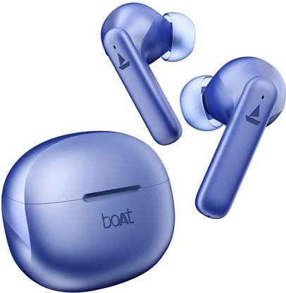 boAt 170 Bluetooth