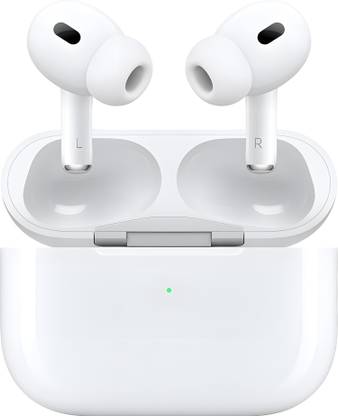 Arrexure (2nd Generation), Premium Sound Quality & Smart Touch Control Bluetooth