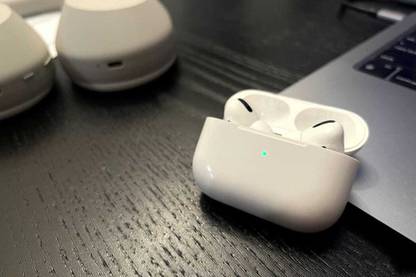 Zark W-02 Bluetooth