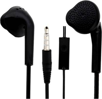 electmart Original YS High Quality Headphone For All 3.5mm Mobiles Wired