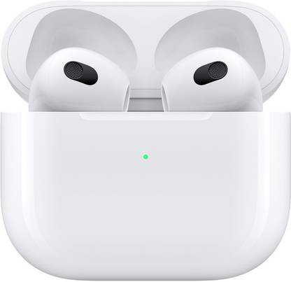 Cepheus Earbuds Earpods Pro V4 TWS Bluetooth Gaming