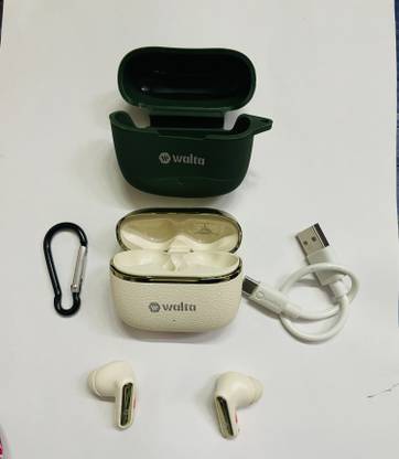 walta Air Alpha M5 Bluetooth