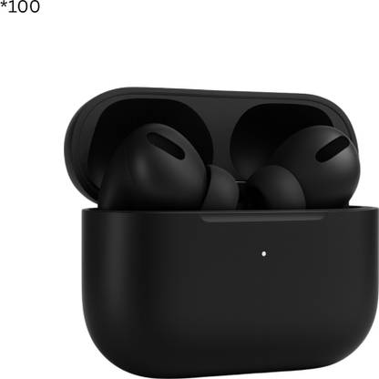 TECHIO WaveUltra 3 Wired