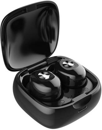 Usmart X-G8 TWS Wireless Bluetooth Earbuds Long Lasting Battery High Bass Buds Bluetooth