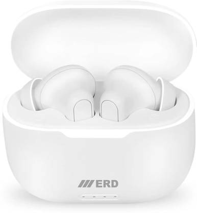ERD Earbuds Bluetooth