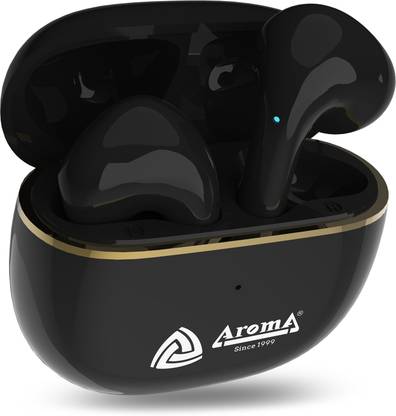 Best bass bluetooth hotsell earphones in india