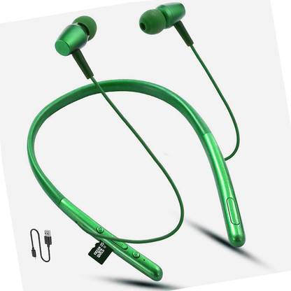 XUOP Bulk Headphone Headset sport magnetic bluetooth earphone wireless Bluetooth Gaming