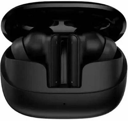 ECHOX ECHO AIR ENC NOISE CANCELLATION HD VOICE EARBUD Bluetooth