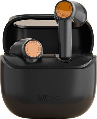Walta Elite WE DOME 121 Bluetooth