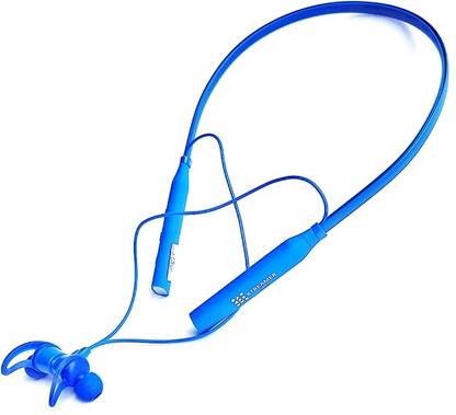 XTREAMER BT PRIME Bluetooth