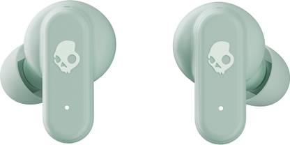 Skullcandy Skullcandy Dime Evo in-Ear Wireless Earbuds Bluetooth