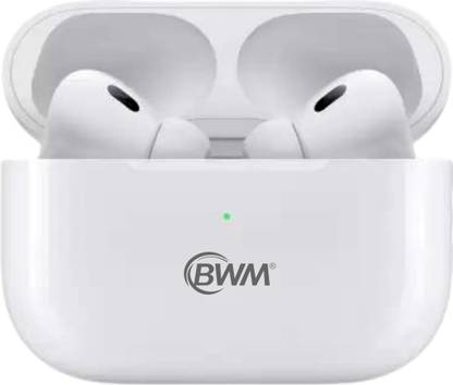 BWM EARBUDS PRO Bluetooth