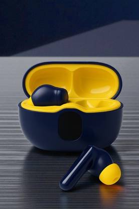 Brolan earbud Gaming manufacturer Tws Stereo Open Ear High Quality Bluetooth Gaming