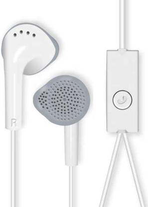 IZWI Bass Original YS Earphone A03/A32/A03s/A12/A22/A52/A72/A32/A52s/A31/A21s Wired