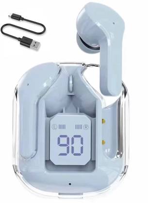 Chaebol JEEP 2024 New Model Wireless Earbuds Original Brand Blue tooth in-ear TWS Bluetooth Gaming