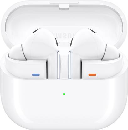 Samsung Galaxy Buds 3 Pro Bluetooth