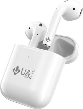 Syska U&j TWS 5508 Bluetooth