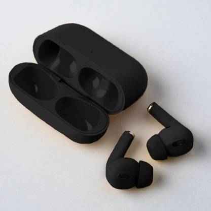 HOUSE OF SOUND MUSIC|A3 EARBUDS Bluetooth