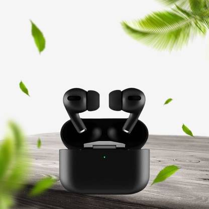 Morxt AirPod Pro 2 (2nd generation) VB96 Bluetooth
