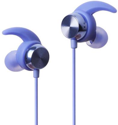 itel IEB-35 Bluetooth