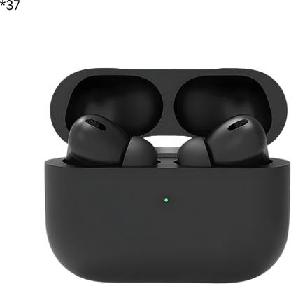 TECHIO BeatLink 3 Wired