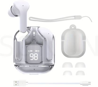 SIACART T6 Bluetooth