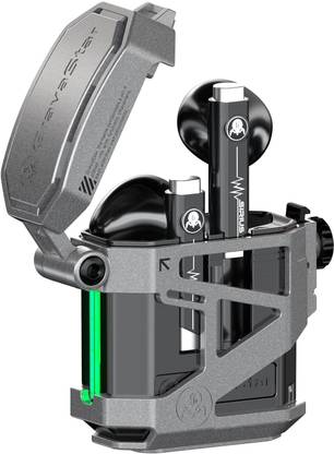 GravaStar Sirius p5 Bluetooth Gaming
