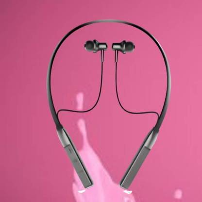 TWS CBD-Wireless 3 Neo with 13.4mm Driver, 32 hrs Playback, Connection Bluetooth & Wired