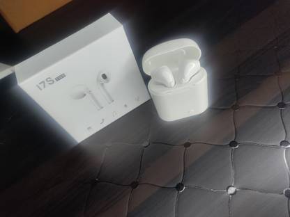 HYATT CREATION 7 Bluetooth