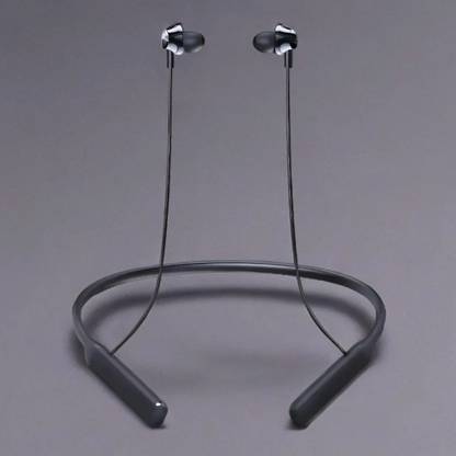 TWS Bluetooth Headphones with Immersive Sound, Fast Charging, 30H Battery Bluetooth & Wired