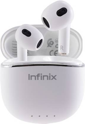 Infinix InfinixBudsLite Bluetooth