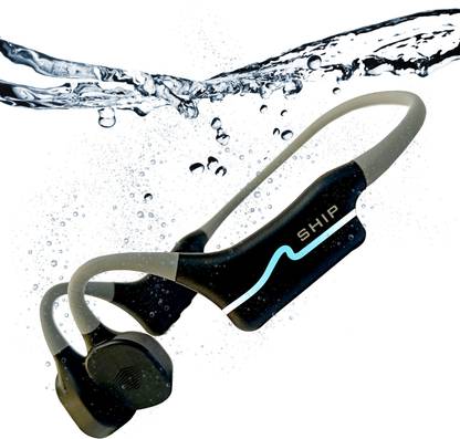 Ship Marin60 Pro Series Bluetooth & Wired