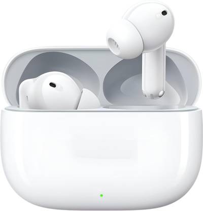 Gizitacore AirPods Pro - Type-C Fast Charge | 25H Play, ANC, IPX5, Hi-Fi | True Wireless Bluetooth